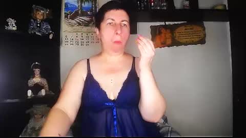 miss_tasha_kom online show from 24, 7, 2026