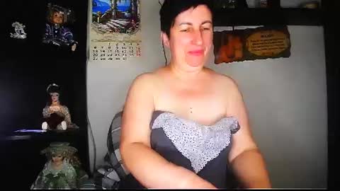 miss_tasha_kom online show from 26, 7, 2026
