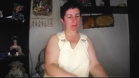 miss_tasha_kom online show from 3, 8, 2026