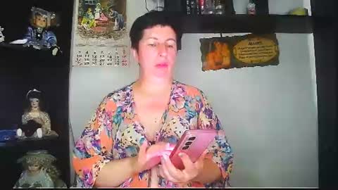 miss_tasha_kom online show from 3, 8, 2026