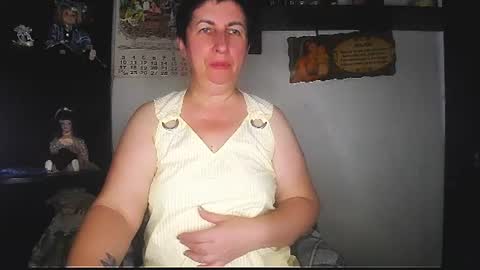 miss_tasha_kom online show from 5, 8, 2026