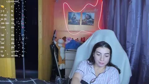 Snapshot of miss_tasy chatting on 7, 3, 2025 Melanie January 15th is my birthday there will be an interesting show online show from 7, 3, 2025