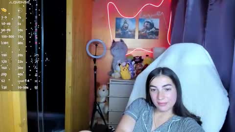 Snapshot of miss_tasy chatting on 14, 9, 2025 Melanie January 15th is my birthday there will be an interesting show online show from 14, 9, 2025