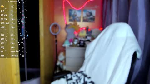 Melanie  January 15th is my birthday there will be an interesting show  online show from 3, 3, 2026