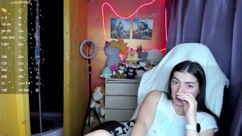 Melanie  January 15th is my birthday there will be an interesting show  online show from 9, 3, 2026