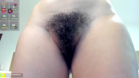 Snapshot of miss_toronto chatting on 11, 1, 2025 Adara Lpez online show from 11, 1, 2025