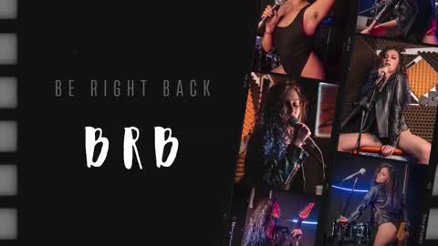 Snapshot of miss_toronto chatting on 24, 2, 2025 Adara Lpez online show from 24, 2, 2025