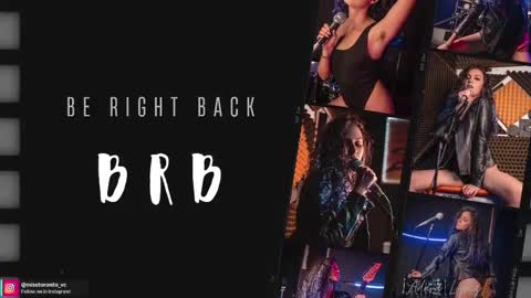 Snapshot of miss_toronto chatting on 27, 2, 2025 Adara Lpez online show from 27, 2, 2025