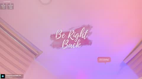 Snapshot of miss_toronto chatting on 10, 3, 2025 Adara Lpez online show from 10, 3, 2025