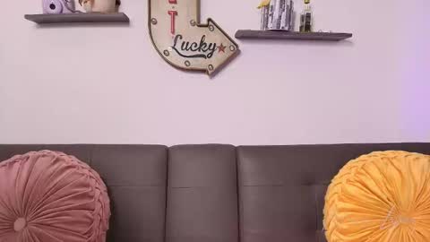 Snapshot of miss_toronto chatting on 21, 10, 2025 Adara Lpez online show from 21, 10, 2025