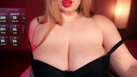 Inna online show from 6, 5, 2026