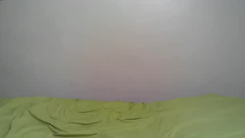 Snapshot of miss_ug chatting on 17, 9, 2025 miss_ug online show from 17, 9, 2025