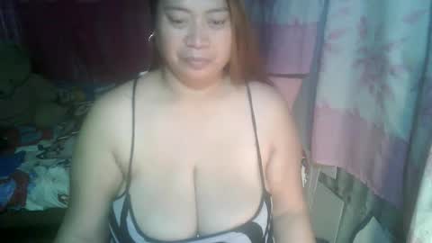 miss v0lcan0 online show from 25, 10, 2025