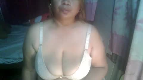 miss v0lcan0 online show from 14, 1, 2026