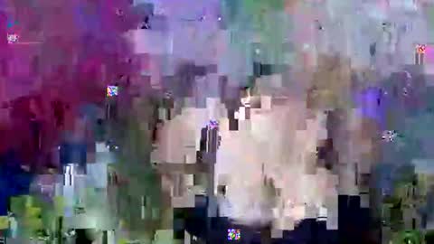 miss v0lcan0 online show from 24, 2, 2026