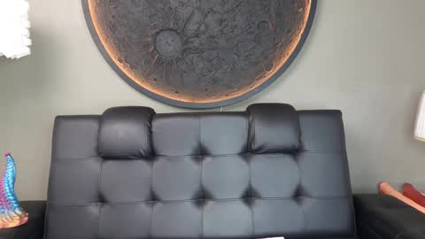 Vaiolette online show from 6, 3, 2026