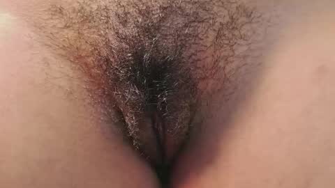 Snapshot of miss_valery2 chatting on 9, 5, 2026 hanna online show from 9, 5, 2026