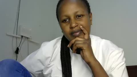 miss_vall online show from 31, 12, 2024