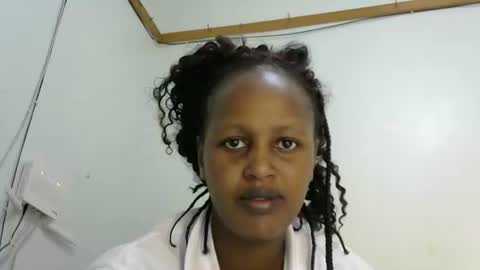 miss_vall online show from 23, 1, 2025