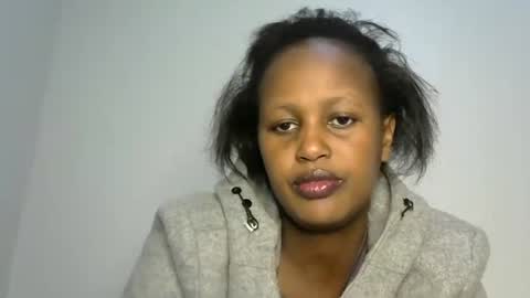 miss_vall online show from 30, 1, 2025