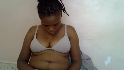 Snapshot of miss_velour chatting on 1, 2, 2026 miss_velour online show from 1, 2, 2026