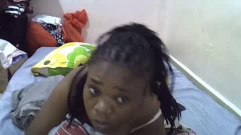 Snapshot of miss_velour chatting on 12, 2, 2026 miss_velour online show from 12, 2, 2026