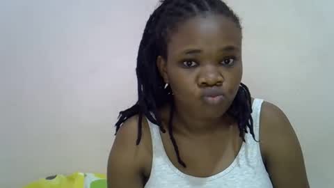 Snapshot of miss_velour chatting on 1, 3, 2026 miss_velour online show from 1, 3, 2026