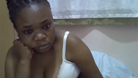 Snapshot of miss_velour chatting on 10, 3, 2026 miss_velour online show from 10, 3, 2026