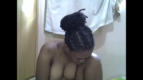 Snapshot of miss_velour chatting on 13, 3, 2026 miss_velour online show from 13, 3, 2026