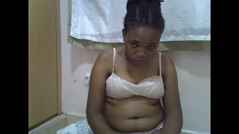 Snapshot of miss_velour chatting on 16, 3, 2026 miss_velour online show from 16, 3, 2026