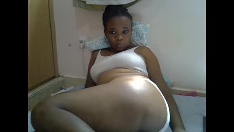 Snapshot of miss_velour chatting on 18, 3, 2026 miss_velour online show from 18, 3, 2026