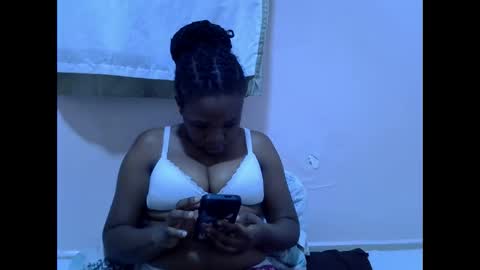 Snapshot of miss_velour chatting on 19, 3, 2026 miss_velour online show from 19, 3, 2026