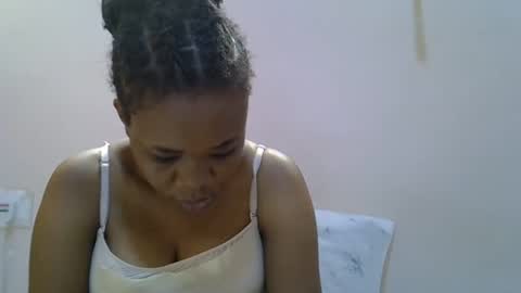 Snapshot of miss_velour chatting on 21, 3, 2026 miss_velour online show from 21, 3, 2026