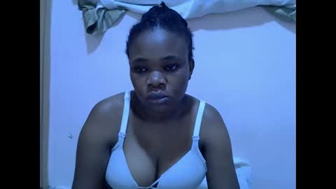 Snapshot of miss_velour chatting on 22, 3, 2026 miss_velour online show from 22, 3, 2026