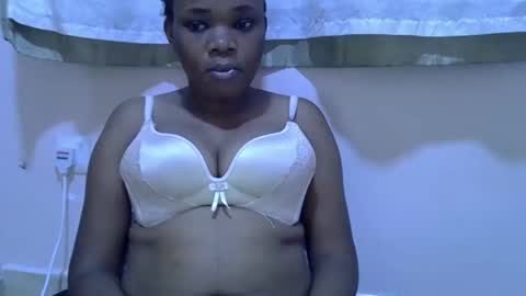 miss_velour online show from 28, 4, 2026