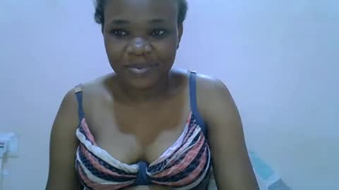 miss_velour online show from 5, 6, 2026
