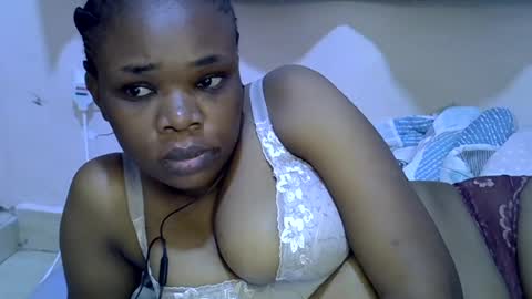 miss_velour online show from 11, 6, 2026