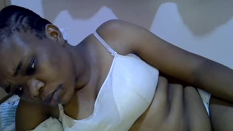 miss_velour online show from 19, 6, 2026