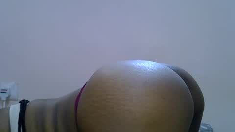 miss_velour online show from 21, 6, 2026