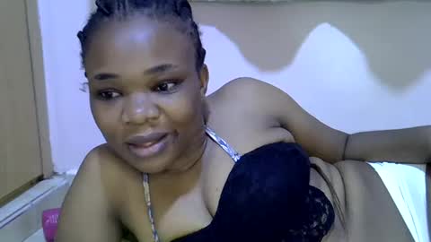 miss_velour online show from 22, 6, 2026
