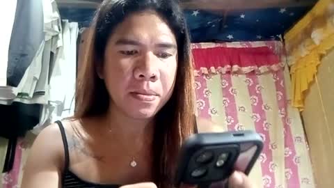 Snapshot of miss_venice04 chatting on 23, 6, 2026 miss_venice04 online show from 23, 6, 2026