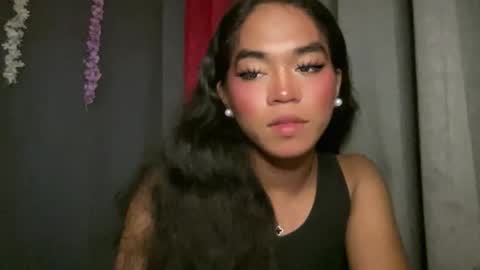 miss_veron_xoxo online show from 11, 3, 2026