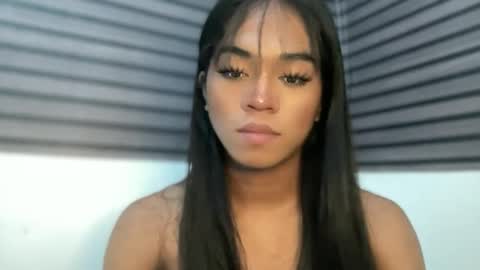 miss_veron_xoxo online show from 2, 5, 2026
