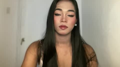 miss_veron_xoxo online show from 3, 5, 2026