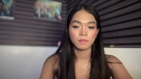 miss_veron_xoxo online show from 7, 5, 2026