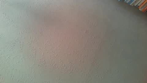 miss_victoria_cd online show from 1, 5, 2026