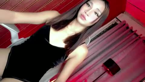 Snapshot of miss_wendy69 chatting on 30, 6, 2026 miss_wendy69 online show from 30, 6, 2026