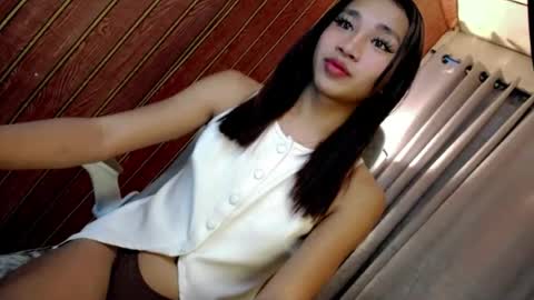 Snapshot of miss_wendy69 chatting on 3, 7, 2026 miss_wendy69 online show from 3, 7, 2026