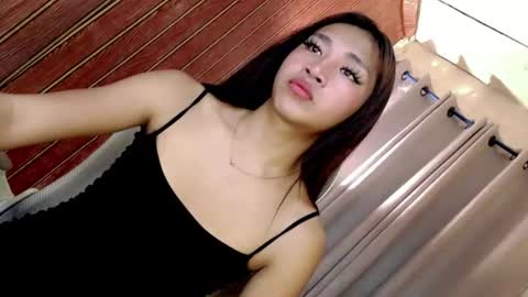 Snapshot of miss_wendy69 chatting on 15, 7, 2026 miss_wendy69 online show from 15, 7, 2026