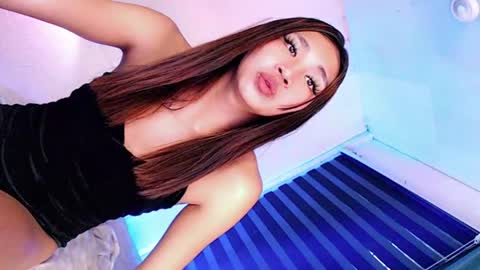 Snapshot of miss_wendy69 chatting on 28, 7, 2026 miss_wendy69 online show from 28, 7, 2026
